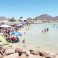 DURANTE SÁBADO DE GLORIA Llegan más de 34 mil visitantes a Guaymas