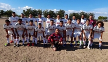 Cobras LGC a un paso de semifinales