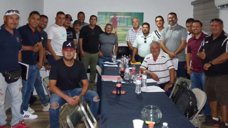 Nuevos costos de afiliación para la AFES