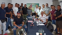 Nuevos costos de afiliación para la AFES