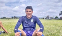 Fernando Lozoya a Cimarrones de Sonora