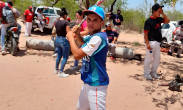 Águilas sorprenden a Rancheros