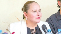 Preparan operativo para Semana Santa 2023: Alcaldesa Karla Córdova