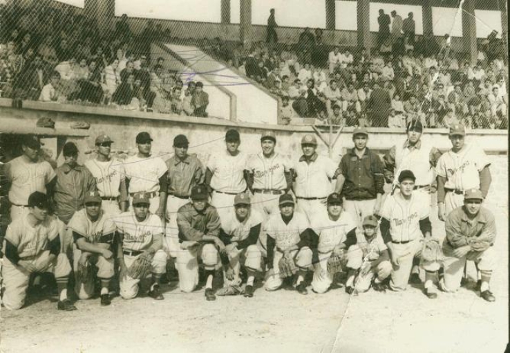 Un silencioso recuerdo