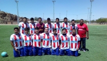 Tumba Jacarandas al Celta del liderato