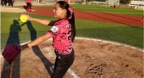 Proyecta softbeis femenil el IDM