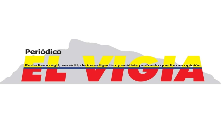 Buscan mejorar transporte