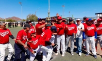 EL DÍA 15  Habrá Junta Previa