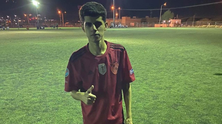Deportivo 7 vence a Lyon