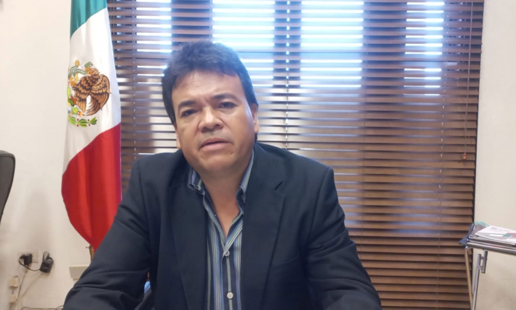 Respalda Ayuntamiento desarrollo de Guaymas