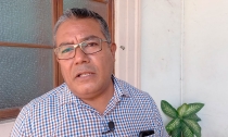 Pintor es síndico otra vez
