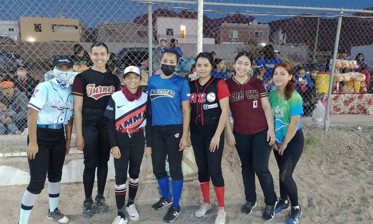 Las Rockies hacen de las suyas