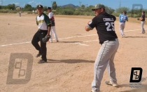 Van por tercer título los Vaqueros
