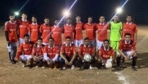 Cárdenas se impone ante Cobras