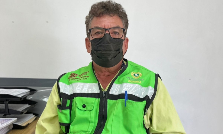 POR INCUMPLIR CON SEGURIDAD  Sancionarán a empresarios