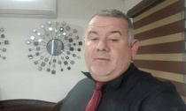Que se acabe la pesadilla: Roberto P.