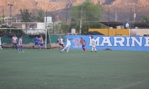 Yucatán cae ante Atlético de Guaymas
