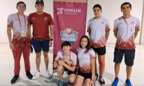 Regresan a Guaymas Juegos Nacionales Conade 2022   