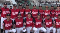 Se reencontrarán Rieleros