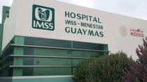 Dos mujeres están afectadas por este mal. Advierten por casos de dengue en Guaymas