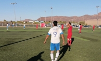 Inter-Mante hunde más a Barza