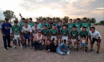 Cobras rescata el empate