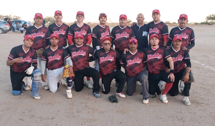 Aplasta Diablos a los tortilleros