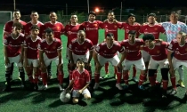 Manchester derrota a Águilas