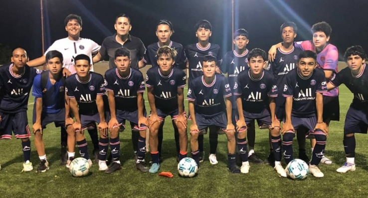 Leones no lograron consolidar la temporada al caer en semifinales. Leones se queda en el camino