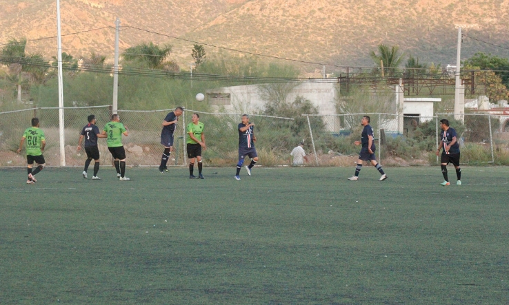 EN PARTIDO DE IDA  Potros Itson saca poca ventaja