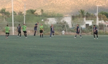 EN PARTIDO DE IDA  Potros Itson saca poca ventaja