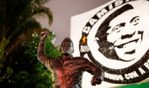 Decretan tres días de luto en Brasil por la muerte de Pelé