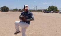 Trianny´s va contra los Rancheros