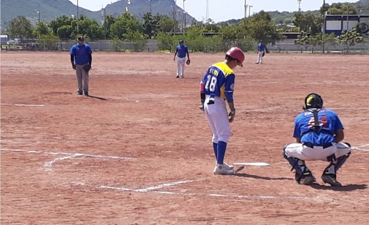Tendrá Torneo de Bolsa Guaymas y Empalme