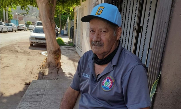 Estará el AMSE en la Elite Interbarrial