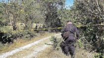 Asesinan a hombres en la etnia yaqui