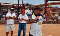 Satisface a directivos del Sector Pesca el Regional