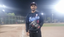 Gana Tránsito Municipal a los Aguilas del Conalep