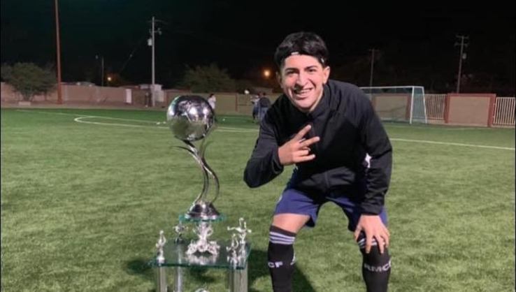 PARA LA LIGA PREMIER DEL VALLE Refuerzos de jugadores