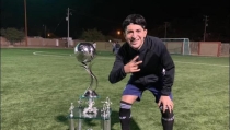PARA LA LIGA PREMIER DEL VALLE Refuerzos de jugadores