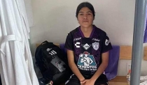 Va al Pachuca Sub 18