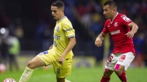 Así se disputarán las semifinales del Apertura 2022