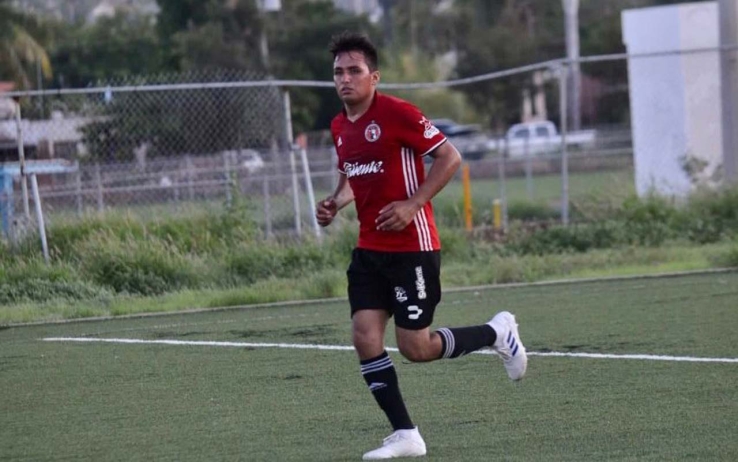 Fátima golea a Niza en semifinales