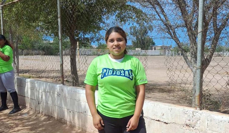 Gran temporada de Lilian Valdez