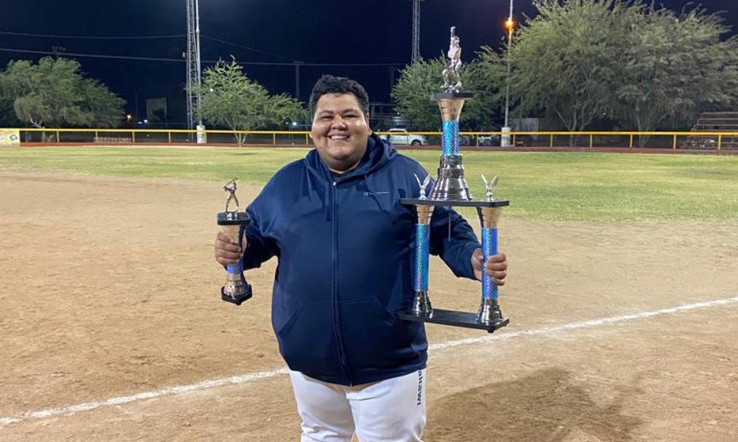 Celebrarán Juego Estelar