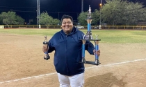 Celebrarán Juego Estelar