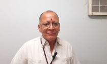 Investiga Contraloría Municipal a elemento de Tránsito