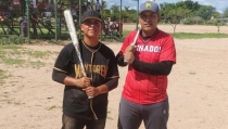 Van por el bueno Potros y Cardenales
