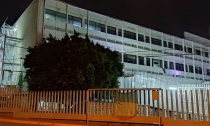 CONTRA JEFA DE TRABAJO SOCIAL DEL IMSS  La denuncian penalmente