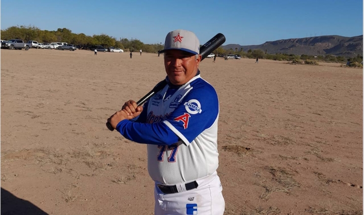 Tendrán los mayores su jornada